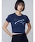スプレーアートTシャツ