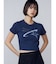 スプレーアートTシャツ