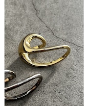 プランプエッジリング