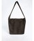 【VEQUM】BRUSH TOTE BAG
