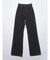 【VEQUM】BECK FULL FLARE JEANS