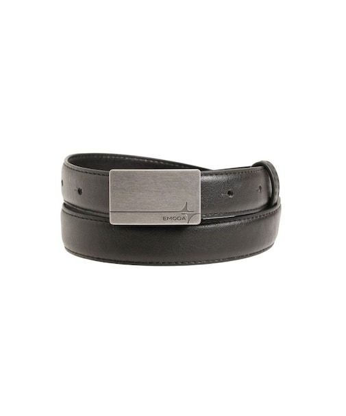 アンティークプレートベルト