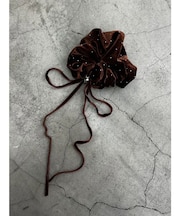 スタッズシュシュ