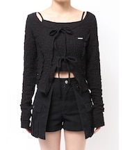 カットツインセット