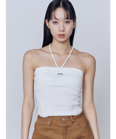 MINIMAL BARE TOP