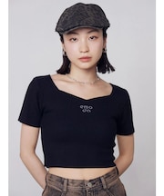 ビジューロゴニット