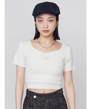 ビジューロゴニット