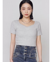 ビジューロゴニット