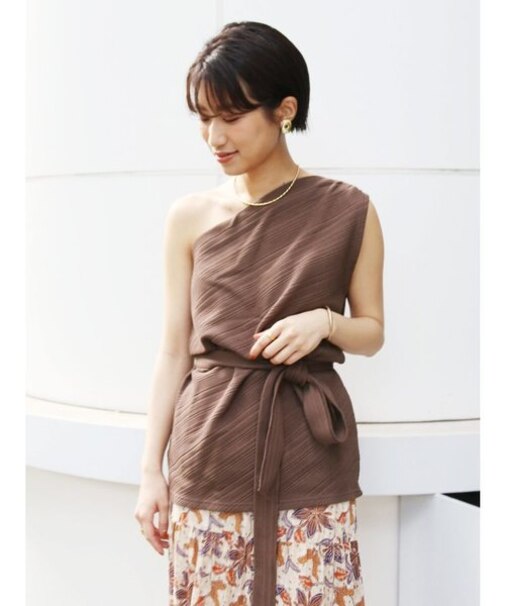 ワンショルテレコデザインTee