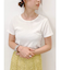 カラーコンパクトTee