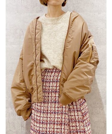 スリーブジップMA-1