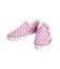VANS CLASSIC SLIP-ON