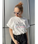 Find PurposeロゴルーズTee