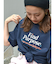 Find PurposeロゴルーズTee