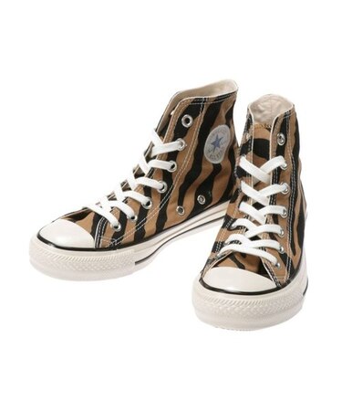 CONVERSE ALL STAR US BROWNTIGER HI