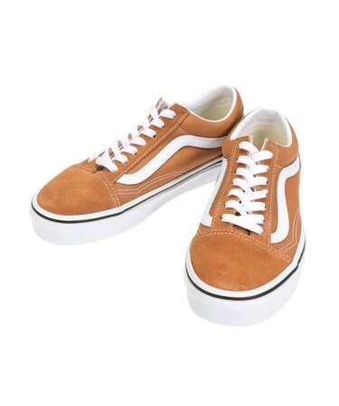 VANS OLD SKOOL