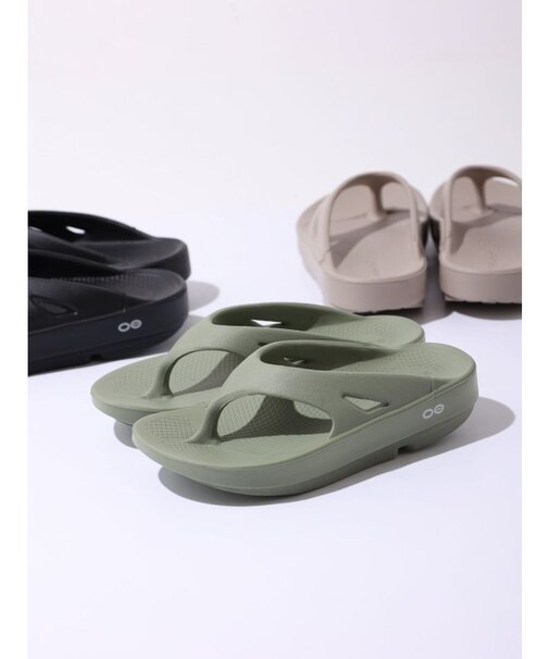 OOFOS Ooriginal