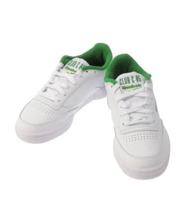 Reebok Club C 85