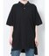 RALPH LAUREN ビッグフィットポロシャツ