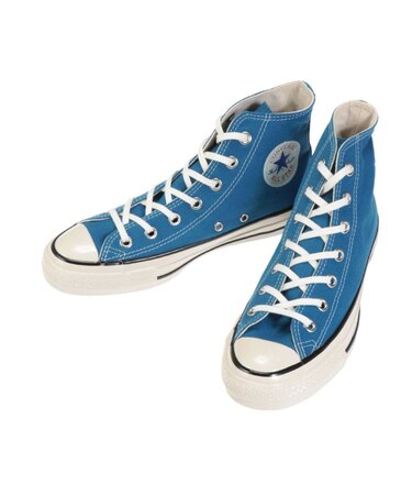 CONVERSE ALL STAR US HI
