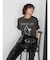 PINK FLOYD ロゴTee