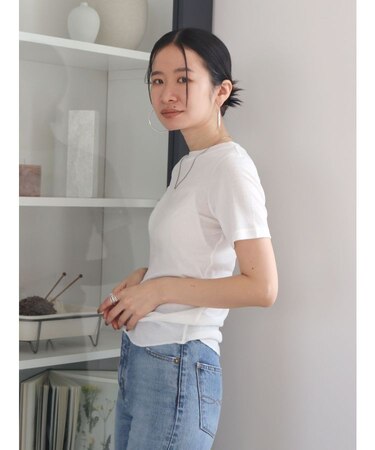 シアーフィットTee