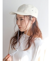 ジェットキャップ