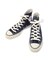 CONVERSE CANVAS ALL STAR