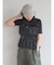 ビスチェセットTee