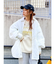 【WEB限定】マルチウェイブルゾン