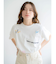 ミックスロゴデザインTee