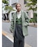 ｸﾞﾘｰﾝ