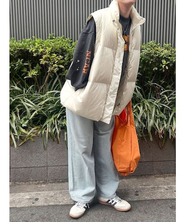 マルチウェイダウン