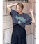 カレッジロゴビッグTee