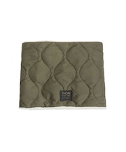 MILITARY REVERSBLE VOLUME DOWN NECK WARMER