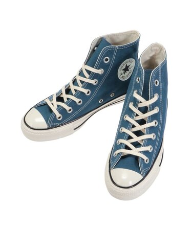 CONVERSE ALL STAR US HI