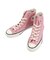 CONVERSE ALL STAR US HI