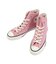 CONVERSE ALL STAR US HI