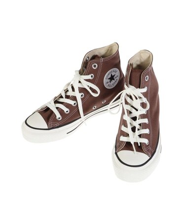 CONVERSE ALL STAR HI