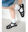 グルカサンダル