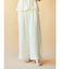 【WEB限定】ジャカードラフパンツ