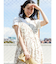【WEB限定】ワンポイントエンブロイダリーロゴTee