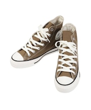 converse ALL STAR WP HI