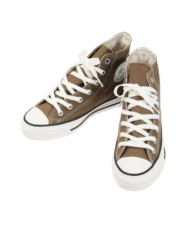 converse ALL STAR WP HI
