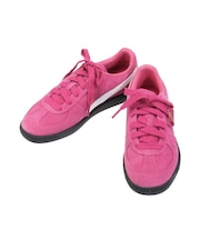 PUMA パレルモ