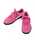 PUMA パレルモ