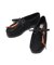 Clarks Wallabee