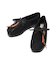 Clarks Wallabee