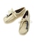 Clarks Wallabee