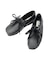 Clarks Wallabee Leather